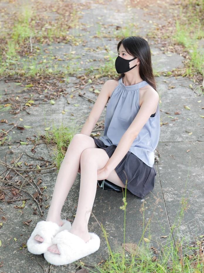 25092812  步里 推特全合集 1140P+359V-2.58G