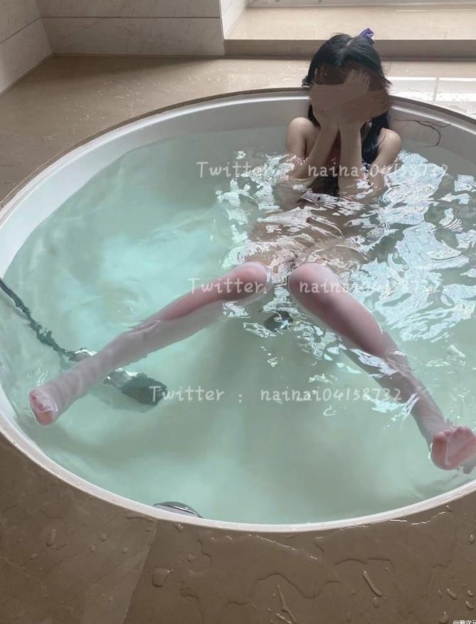 25092805  呆胶布 推特合集 210P+29V-234M