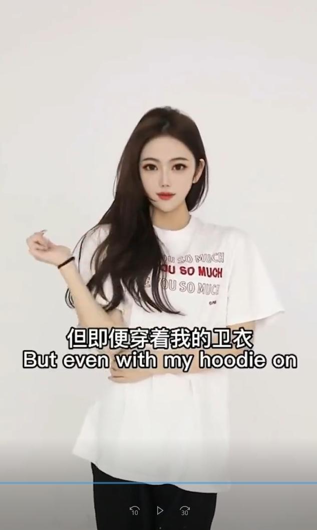 25092814  孙曼 推特合集 150P+4V-1.56G