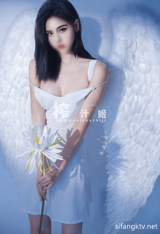 25091420  榨汁姬 推特合集 381P+29V-1.73G