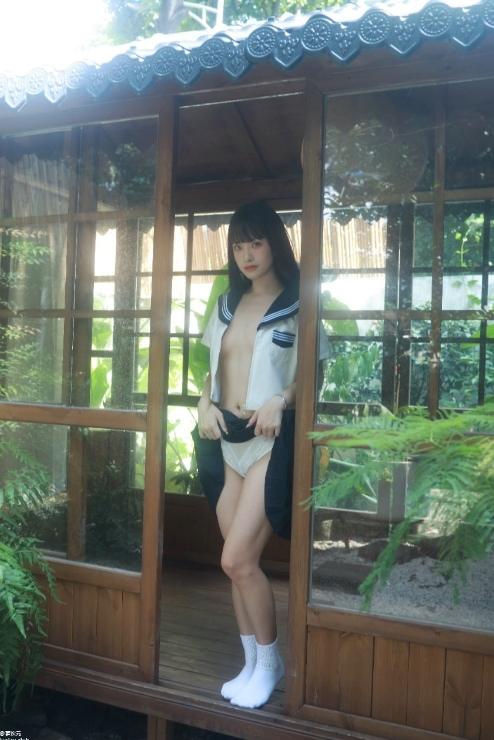 25092305  三青叶子合集 515P+30V-3.65G