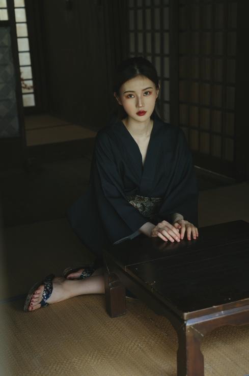 25092005   摄影师翎梵 熙涵8套合集 328P-3.13G