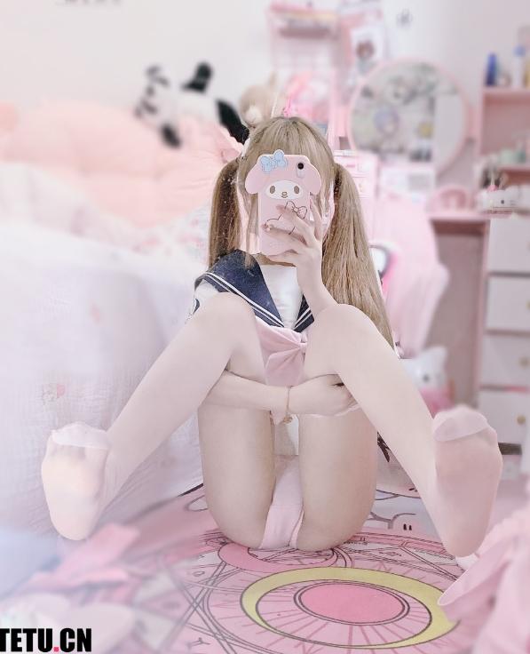 25091406  小奥喵 推特合集 394P+23V-2.2V