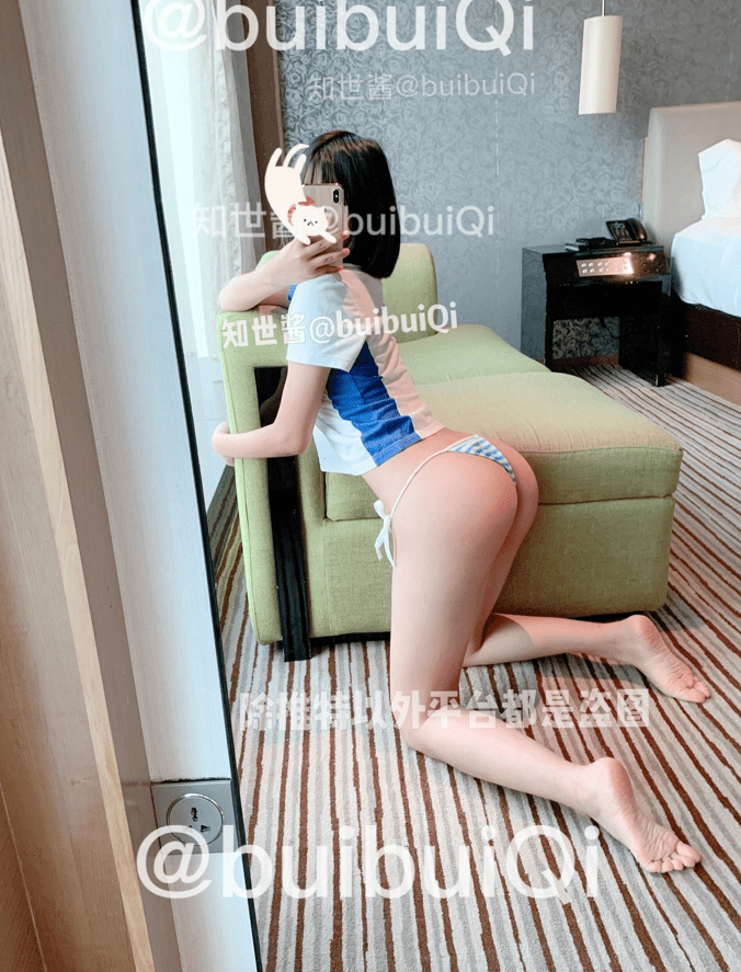 25091410  知世酱 推特合集 152P+17V-692M