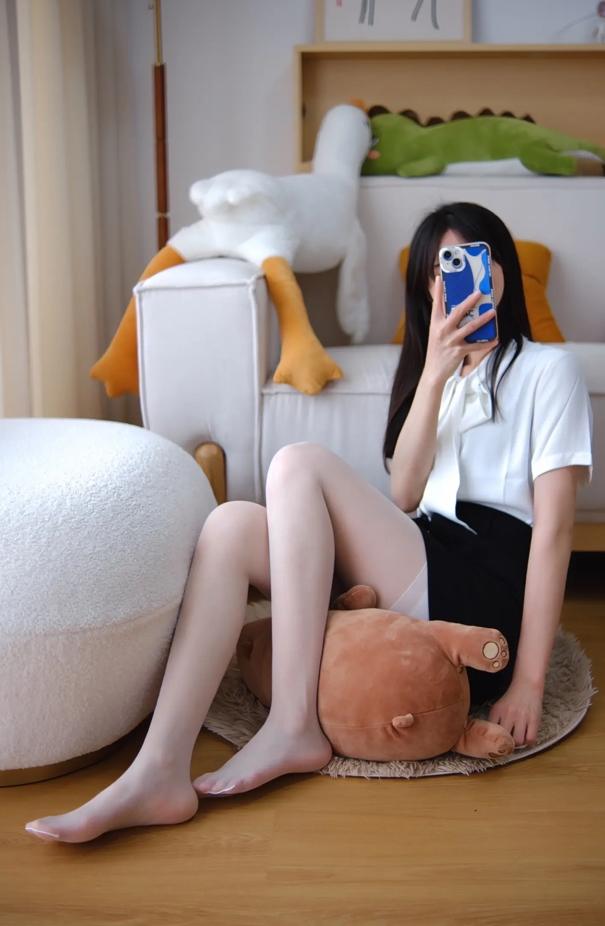 25092812  步里 推特全合集 1140P+359V-2.58G