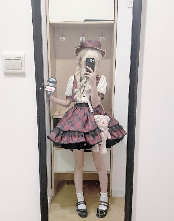 25091406  小奥喵 推特合集 394P+23V-2.2V