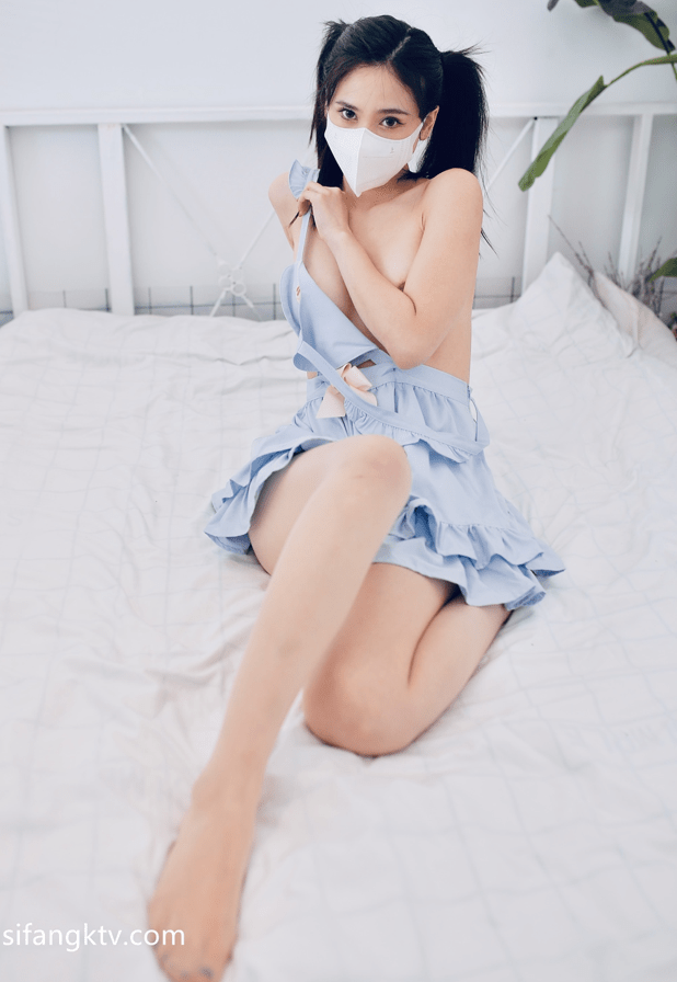 25091420  榨汁姬 推特合集 381P+29V-1.73G