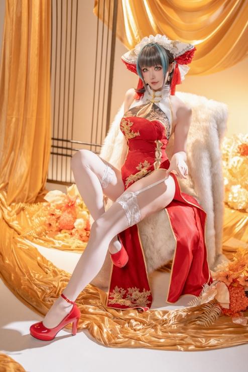 25092319  星之迟迟 二月计划A-G合集 359P+1V-6.45G