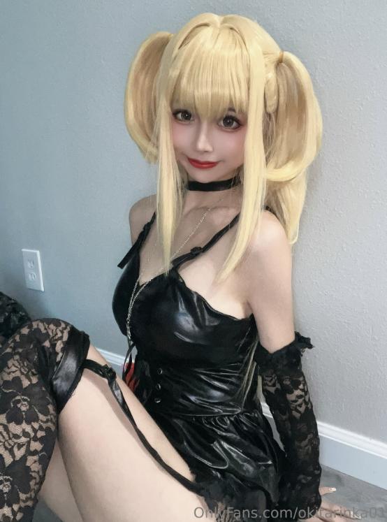 25091104  沖田凛花Rinka - Misa 21P-51M