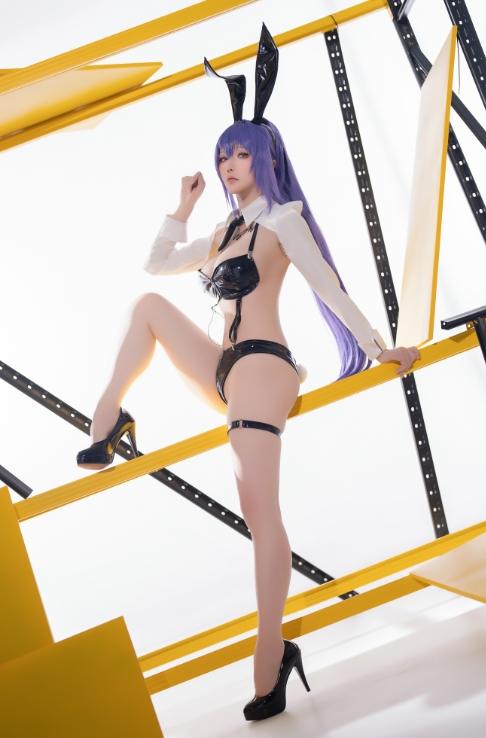 25092319  星之迟迟 二月计划A-G合集 359P+1V-6.45G