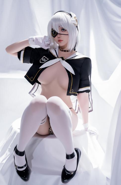 25092319  星之迟迟 二月计划A-G合集 359P+1V-6.45G