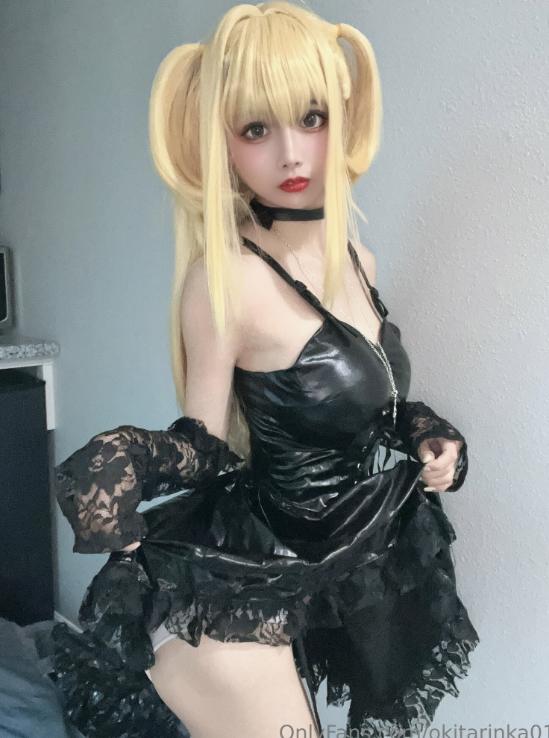 25091104  沖田凛花Rinka - Misa 21P-51M