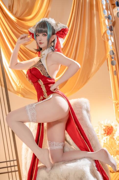 25092319  星之迟迟 二月计划A-G合集 359P+1V-6.45G