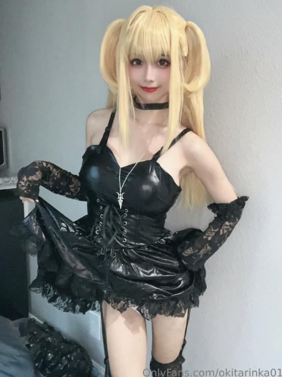 25091104  沖田凛花Rinka - Misa 21P-51M