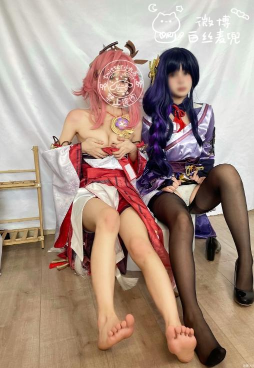 25092001  小九酱大合集 537P+116V-12.2G