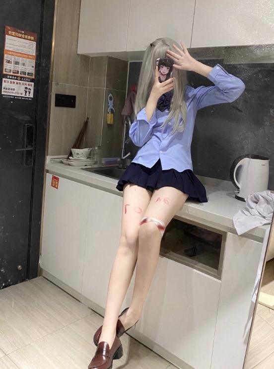 25092818  小蔓酱啊 推特合集 1133P+8V-198M