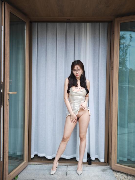 25092014  Ceason Photography 三套合集 94P-33M