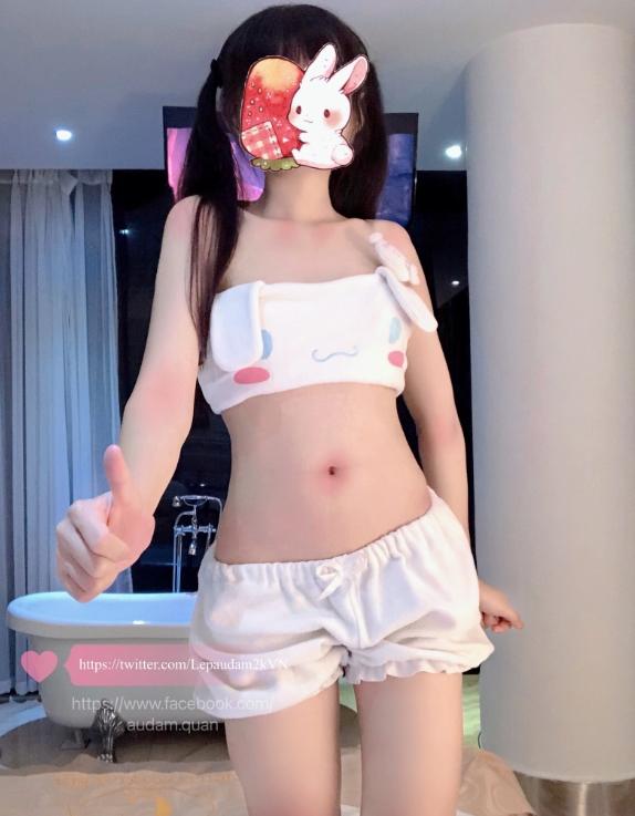 25092007   LepALuli2kVN 大合集 568P+48V-12.9G