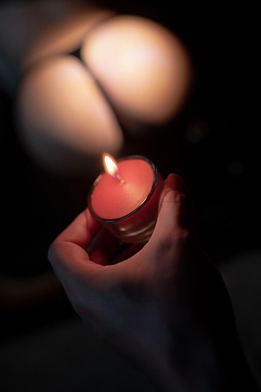 Bangni邦尼 – NO.046 修女[125P-1.07G]