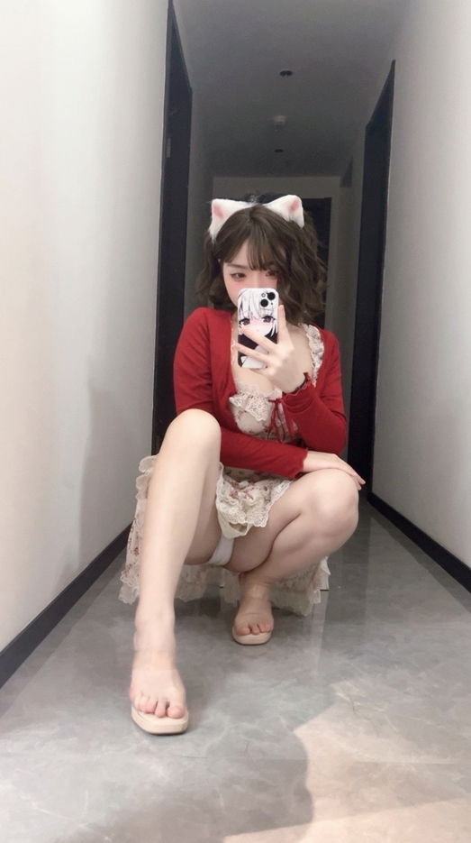 25102302 Bangni邦尼 24套合集 2111P+69V-17.85G