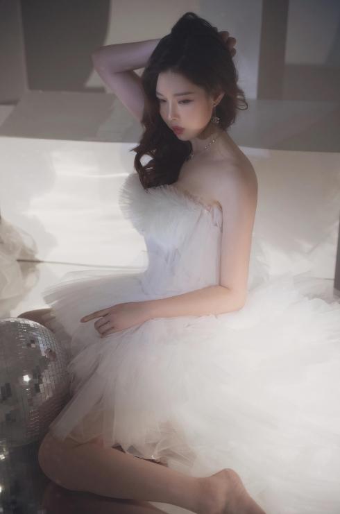 25101607  MuYang 摄影作品  235P+3V-873M