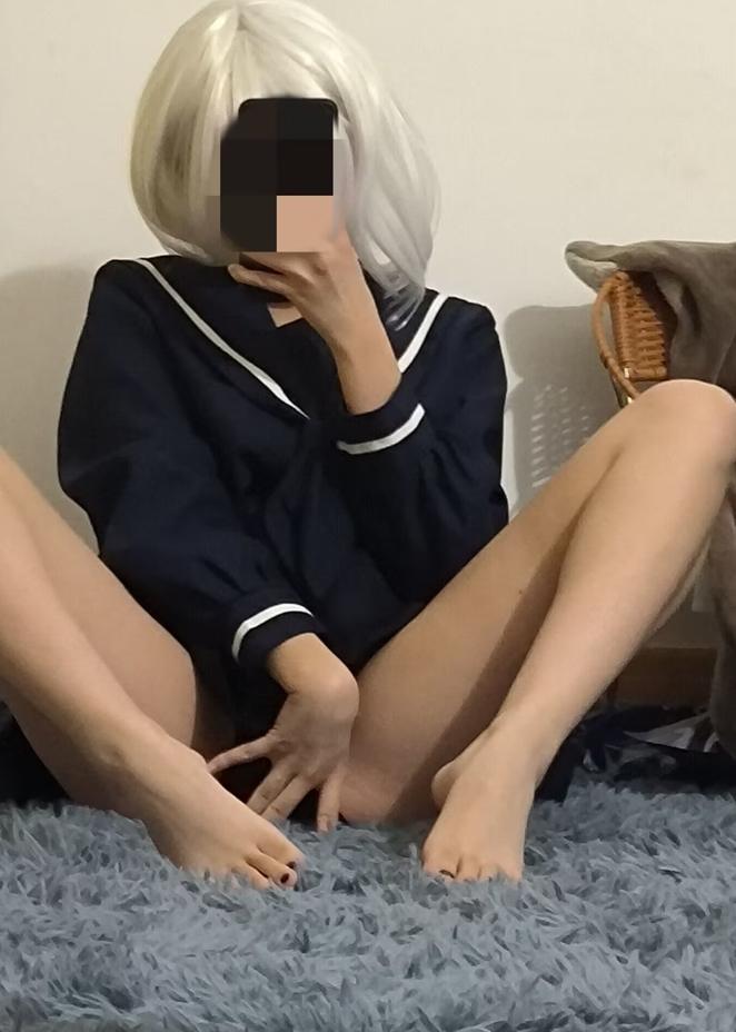 25100309   宿野suye 5套合集 1202P+15V-10.2G