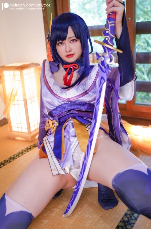 25100311  Arty亚缇 135套合集 4842P+10V-7.47G