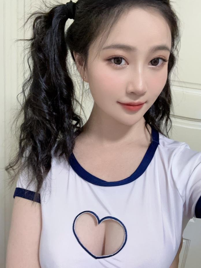 25100718   年年 - 活力兔 64P-251M