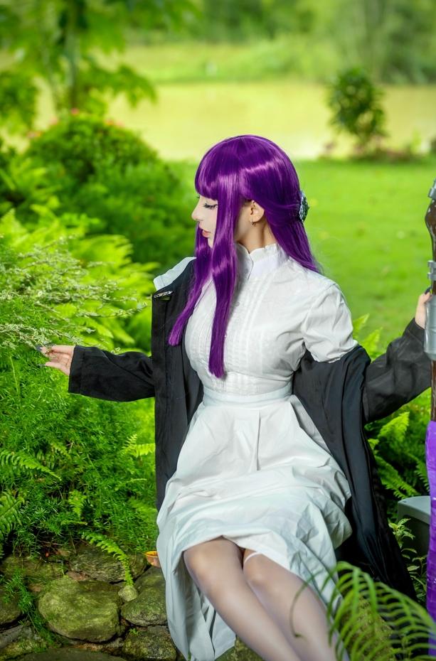 25101615   Meiilyn - 菲伦  43P+7V-3.43G