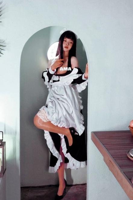 25100319 小泽 25套合集 345P+3V-3.41G