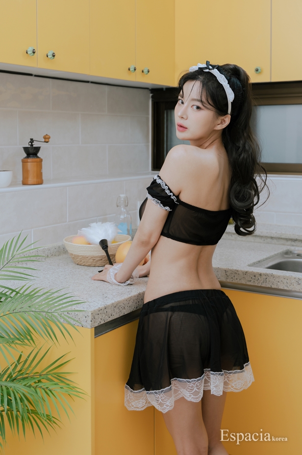 25103016  [Espacia Korea] EHC#072 PURM 53P-421M