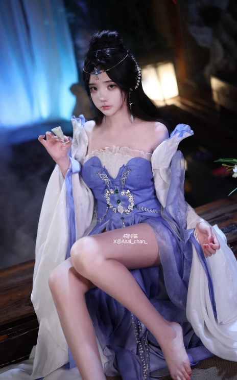 25102019  核酸酱 - 李慕婉  30P-2.3M