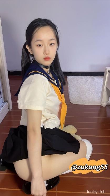 25100304   胡椒仔 9套合集 795P+54V-6.42G