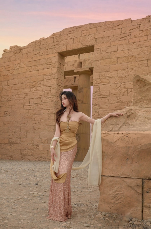 25102619 年年 14套合集 816P-2.54G