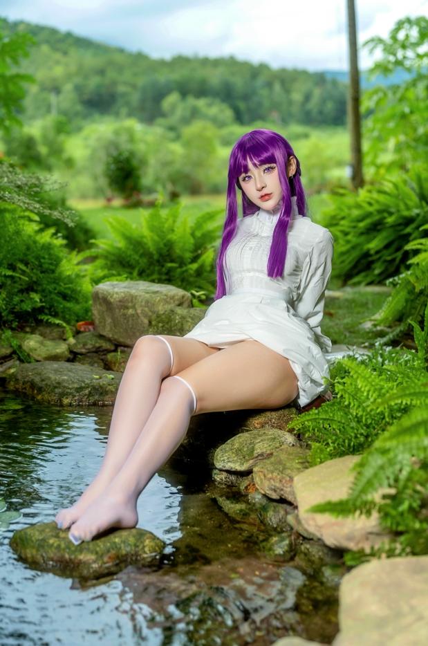 25101615   Meiilyn - 菲伦  43P+7V-3.43G