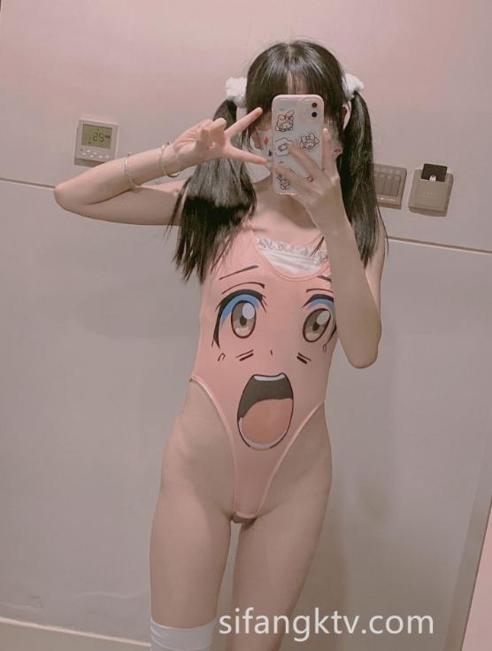 25100302  吃掉瑶瑶 12套合集 390P+13V-2.43G