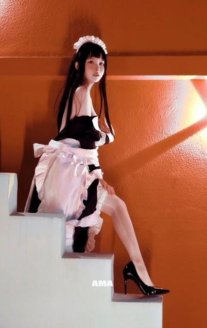 25100319 小泽 25套合集 345P+3V-3.41G