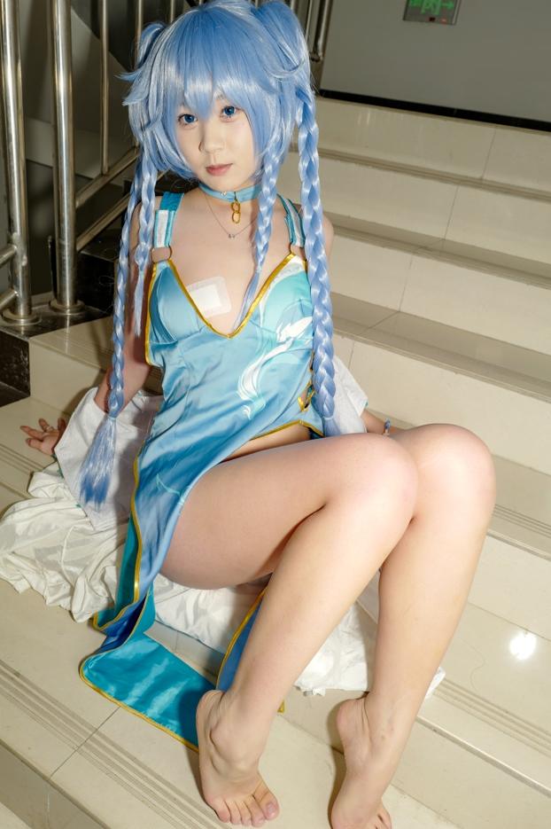 25100309   宿野suye 5套合集 1202P+15V-10.2G