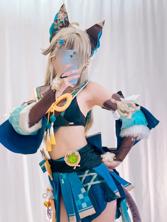 25102301  Ayame 10套合集 319P+4V-589M