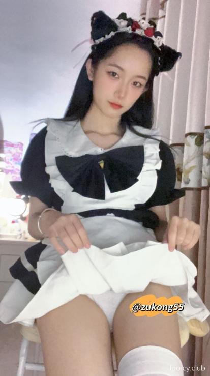 25100304   胡椒仔 9套合集 795P+54V-6.42G