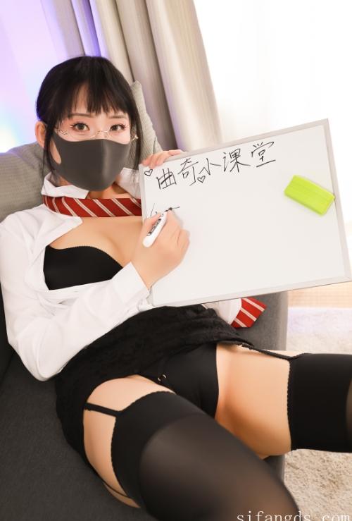 25100306 李佳 19套合集 1185P-3.91G