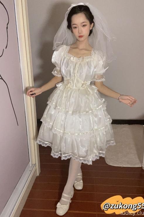 25100304   胡椒仔 9套合集 795P+54V-6.42G