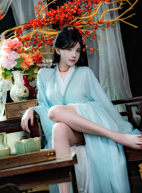 25102020   核酸酱 - 商心慈 26P-2.92M