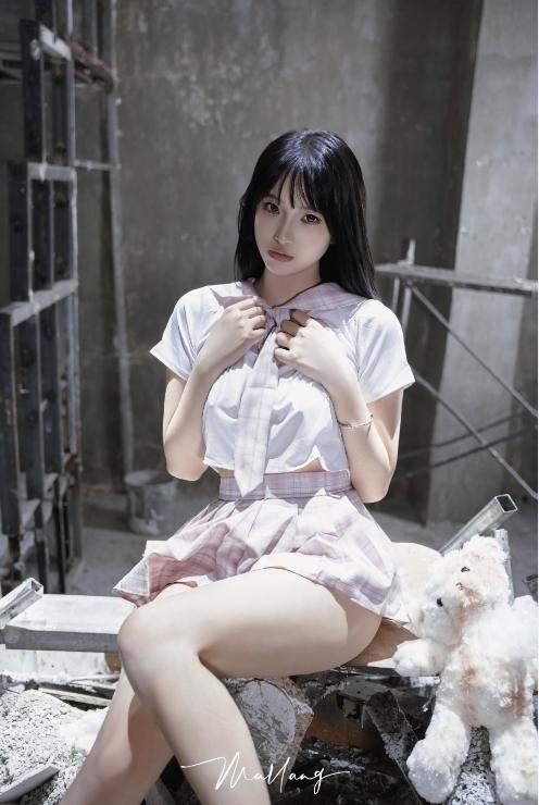 25101607  MuYang 摄影作品  235P+3V-873M