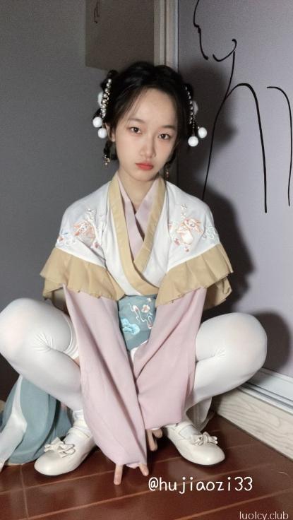 25100304   胡椒仔 9套合集 795P+54V-6.42G