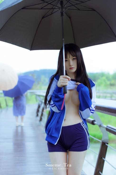 25100319 小泽 25套合集 345P+3V-3.41G