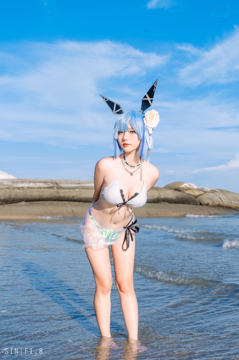 25102603  Messie Huang 13套合集 350P-1.39G