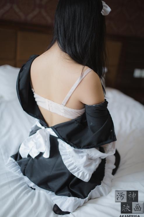 25100318  污神映画 13套合集 853P+6V-5.65G