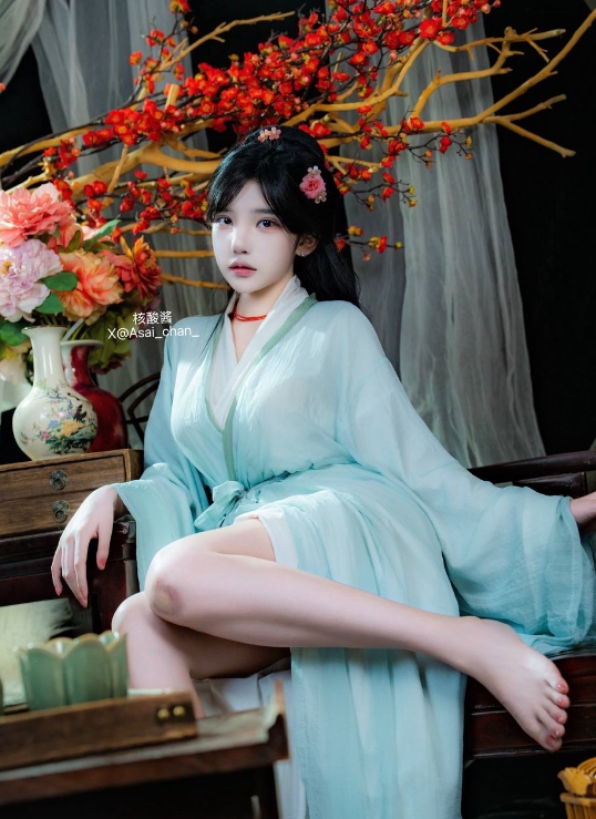 25102020   核酸酱 - 商心慈 26P-2.92M