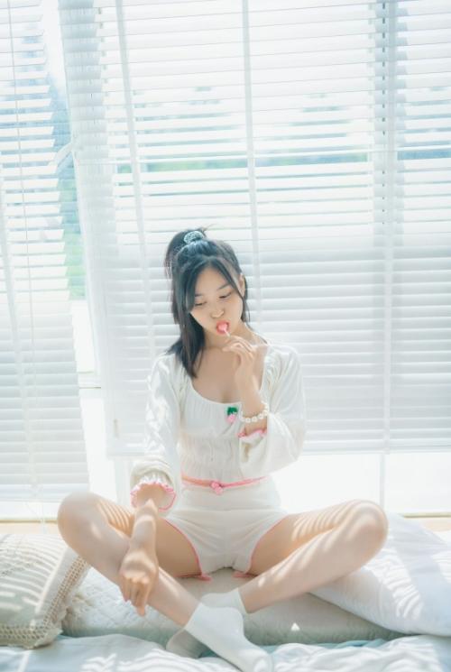 25100317   年年 119套合集（压缩版） 6598P-1.52G